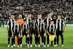 Partizanu protiv Ukrajinaca u Poljskoj sudi Estonac, u Humskoj Jermenin